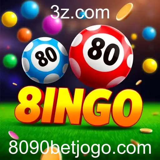 Bingo Games