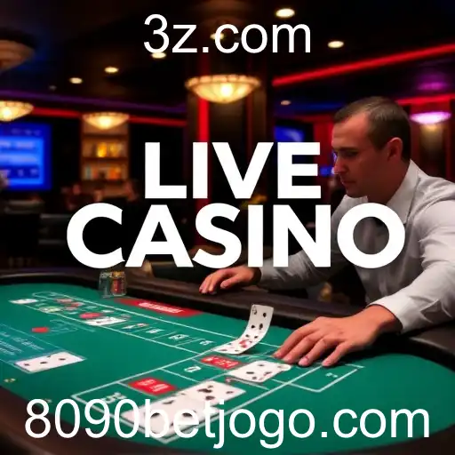 8090bet