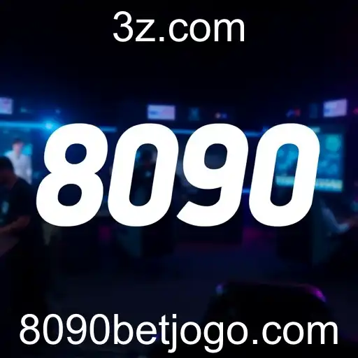 Esports Betting
