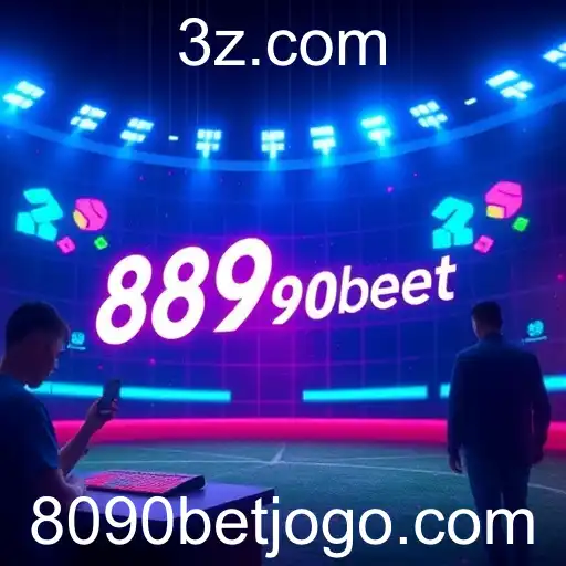 Avanços e Desafios no Mercado de Jogos em 2026