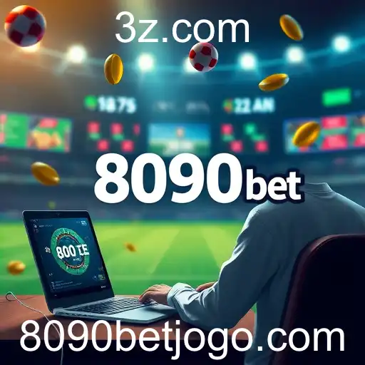 Crescimento dos Sites de Jogos em 2025