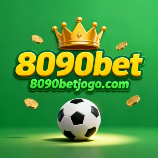 8090bet
