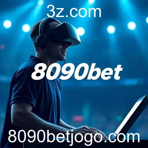 Inovações e Desafios nos Jogos Online em 2026