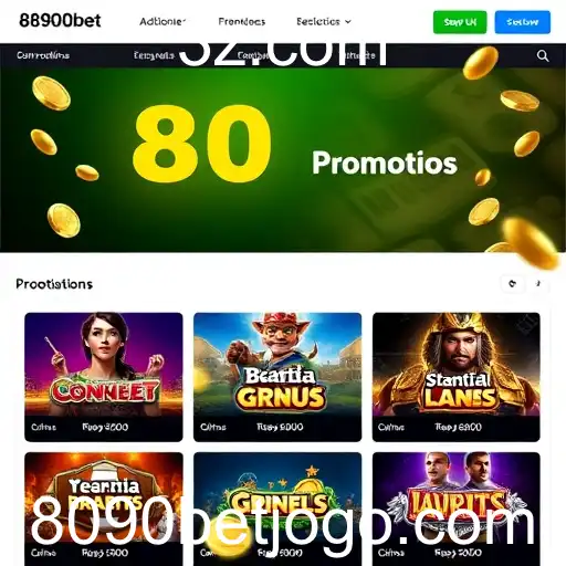 Cenários Atuais do Mercado de Apostas Online