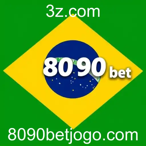 Inovações no Mercado de Jogos Online