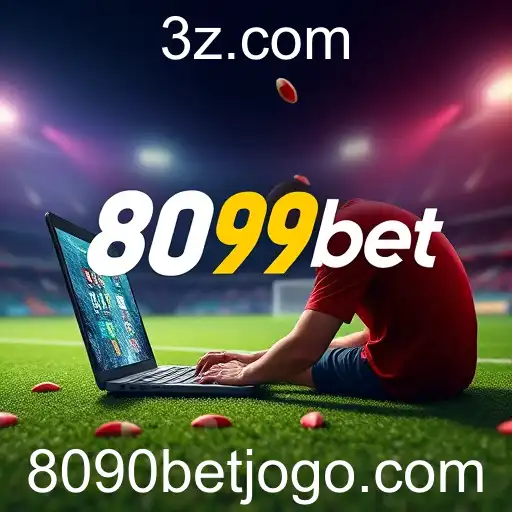 A Ascensão dos Sites de Apostas em 2026